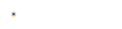 Title sp