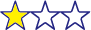 レベル1