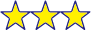 レベル3